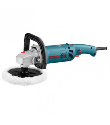 پولیش دیمردار رونیکس مدل 6112