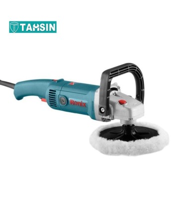 پولیش دیمردار رونیکس مدل 6112