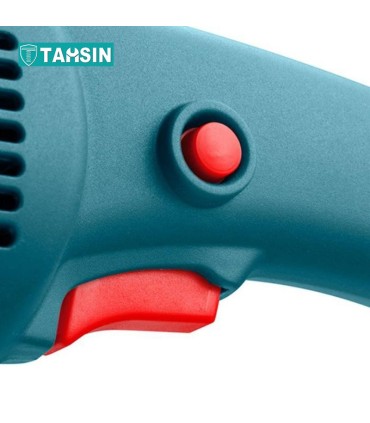 پولیش دیمردار رونیکس مدل 6112