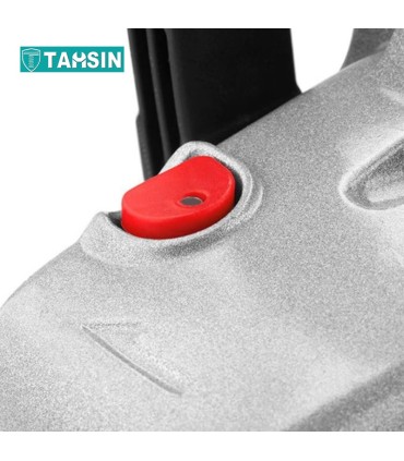 پولیش دیمردار رونیکس مدل 6112