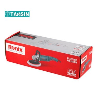 پولیش دیمردار رونیکس مدل 6112