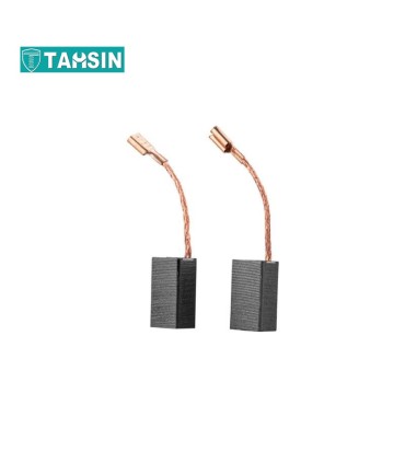 پولیش دیمردار اوربیتال رونیکس مدل 6122