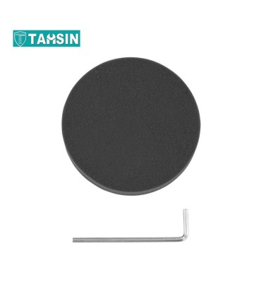 پولیش دیمردار اوربیتال رونیکس مدل 6122