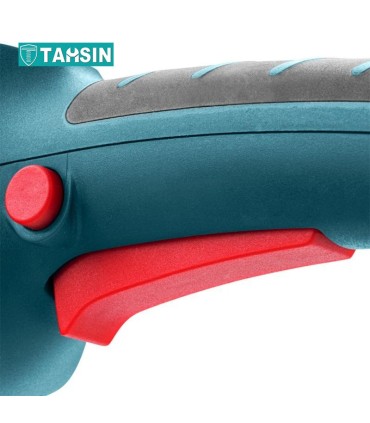 پولیش دیمردار اوربیتال رونیکس مدل 6122