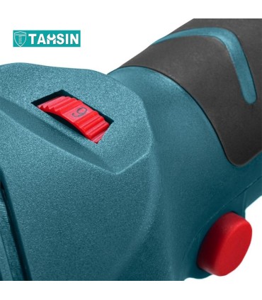 پولیش دیمردار اوربیتال رونیکس مدل 6122