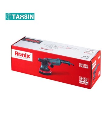 پولیش دیمردار اوربیتال رونیکس مدل 6122