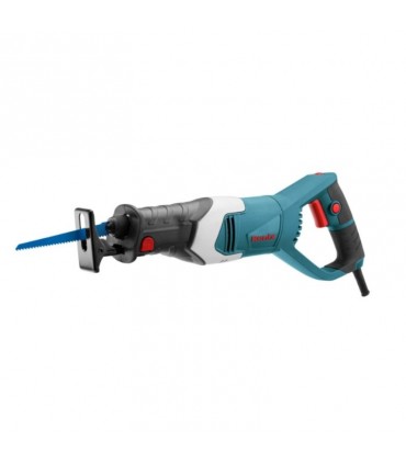 اره افقی بر رونیکس مدل 4221 توان 705 وات