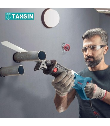 اره افقی بر رونیکس مدل 4221 توان 705 وات