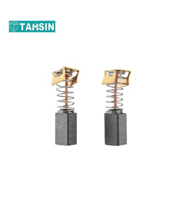 اره افقی بر رونیکس مدل 4221 توان 705 وات