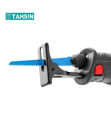 اره افقی بر رونیکس مدل 4221 توان 705 وات