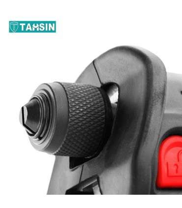 اره افقی بر رونیکس مدل 4221 توان 705 وات