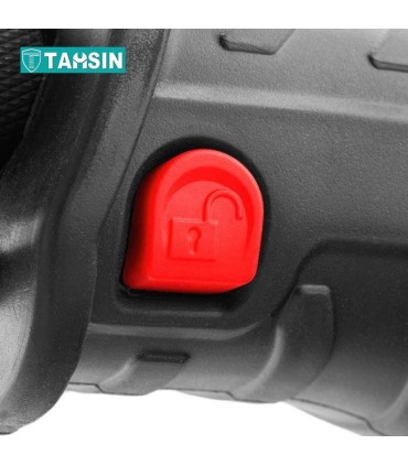 اره افقی بر رونیکس مدل 4221 توان 705 وات