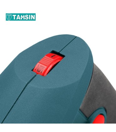 اره افقی بر رونیکس مدل 4221 توان 705 وات