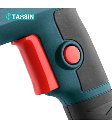 اره افقی بر رونیکس مدل 4221 توان 705 وات