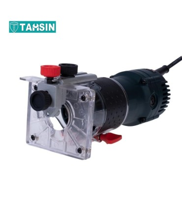 لبه گیر برقی رونیکس مدل 7106