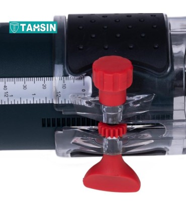 لبه گیر برقی رونیکس مدل 7106