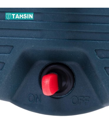 لبه گیر برقی رونیکس مدل 7106