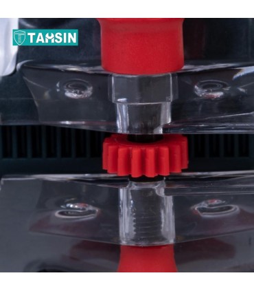 لبه گیر برقی رونیکس مدل 7106