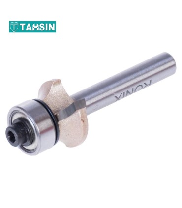 لبه گیر برقی رونیکس مدل 7106