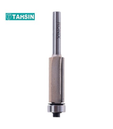 لبه گیر برقی رونیکس مدل 7106