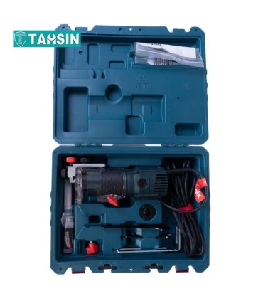 لبه گیر برقی رونیکس مدل 7106