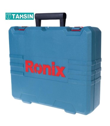 لبه گیر برقی رونیکس مدل 7106