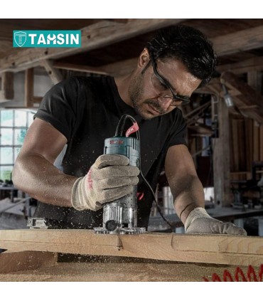 لبه گیر برقی رونیکس مدل 7106