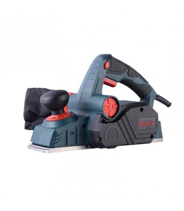 رنده برقی رونیکس مدل 9224