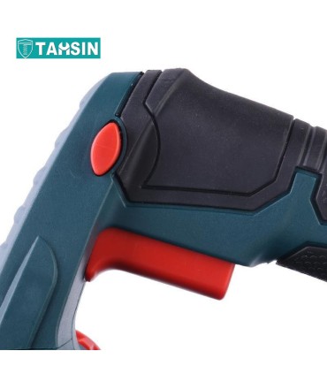 رنده برقی رونیکس مدل 9224