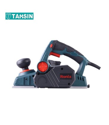 رنده برقی رونیکس مدل 9224