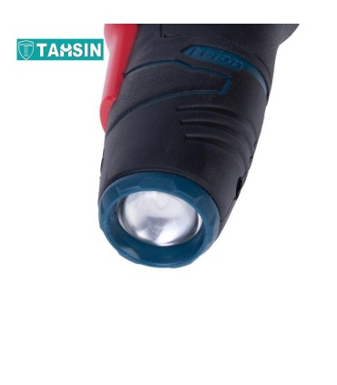 دریل پیچ گوشتی شارژی تاشو رونیکس مدل 8530