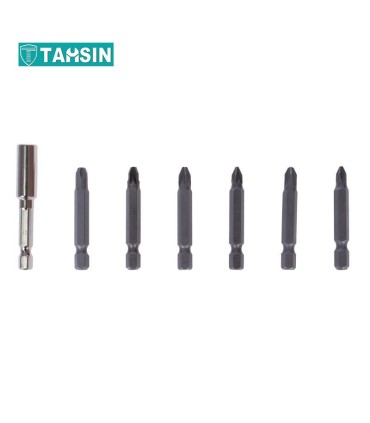 دریل پیچ گوشتی شارژی تاشو رونیکس مدل 8530