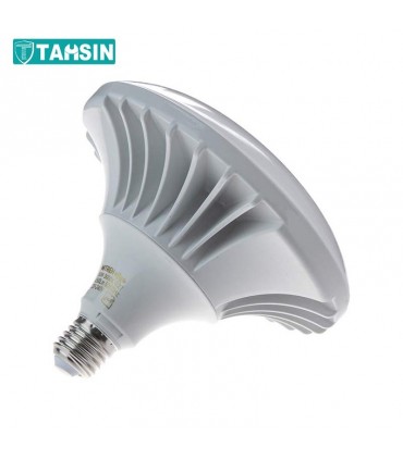 لامپ ال ای دی قارچی 50 وات میتره