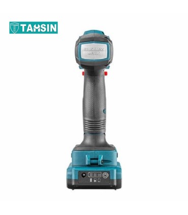 کیت دریل شارژی چکشی رونیکس مدل 8900K