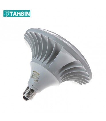 لامپ ال ای دی قارچی 70 وات میتره