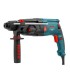 دریل بتن کن رونیکس مدل 2701 توان 800 وات