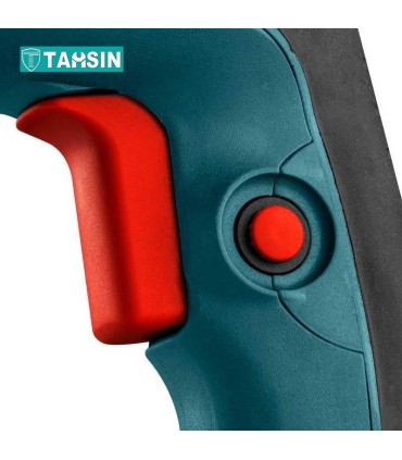 دریل بتن کن رونیکس مدل 2701 توان 800 وات