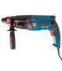 دریل بتن کن رونیکس مدل 2725 توان 850 وات