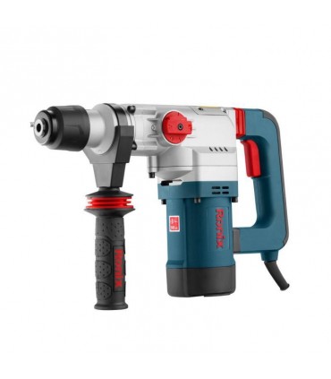 دریل بتن کن رونیکس مدل 2729 توان 1200 وات