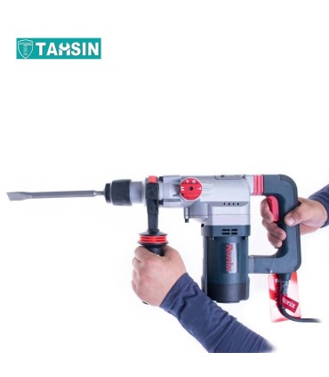 دریل بتن کن رونیکس مدل 2729 توان 1200 وات