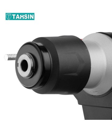 دریل بتن کن رونیکس مدل 2729 توان 1200 وات