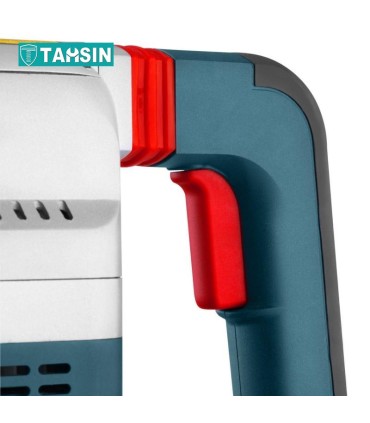 دریل بتن کن رونیکس مدل 2729 توان 1200 وات