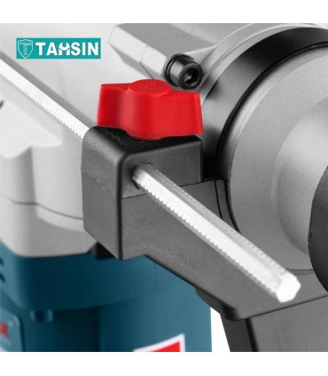 دریل بتن کن رونیکس مدل 2729 توان 1200 وات