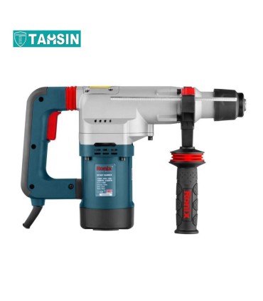 دریل بتن کن رونیکس مدل 2729 توان 1200 وات