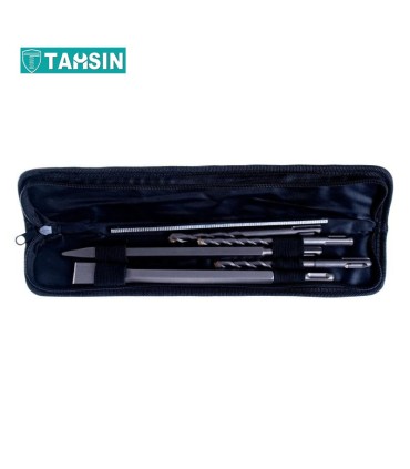 دریل بتن کن رونیکس مدل 2729 توان 1200 وات