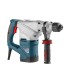 دریل بتن کن رونیکس مدل 2736 توان 1500 وات