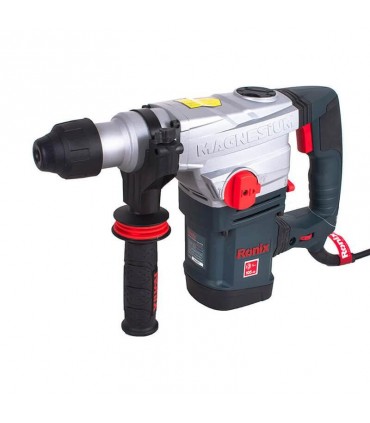 دریل بتن کن رونیکس مدل 2740 توان 1250 وات