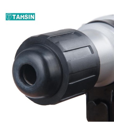 دریل بتن کن رونیکس مدل 2740 توان 1250 وات