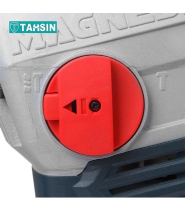 دریل بتن کن رونیکس مدل 2740 توان 1250 وات