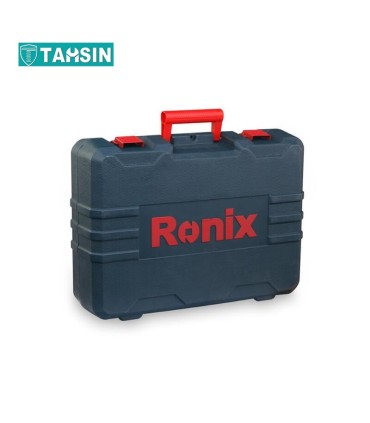 دریل بتن کن رونیکس مدل 2740 توان 1250 وات